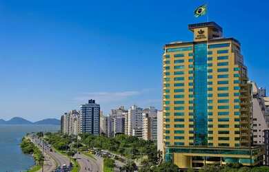 Imagem 7: Aluguel Temporada, A Partir de R$150/dia, Poucas Acomodações - Consulte disponibilidade