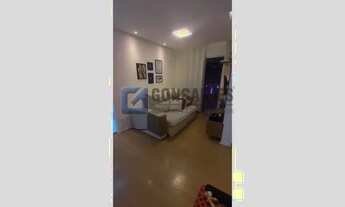 Imagem 3: SAO CAETANO DO SUL - Residential / Apartment - SANTA PAULA