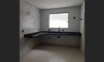 Imagem 7: Casa para venda com 100 metros quadrados com 2 quartos