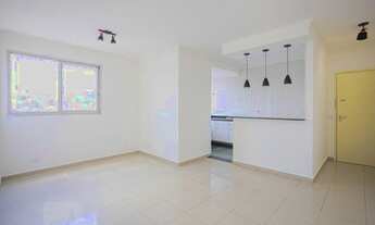 Imagem: Apartamento para Aluguel - Umuarama, 2 Quartos