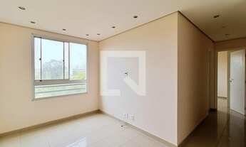 Imagem 5: Apartamento para Aluguel - Morumbi, 2 Quartos, 50 m2