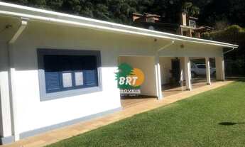 Imagem 4: CA0022- Casa com 4 dormitórios à venda, 352 m² por R$ 1.270.000 - Jardim Cardoso Mailasqui