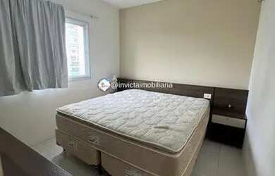 Imagem 6: Apartamento mobiliado para locação, Jardim de Veneto, 131m², Calhau, 2 Suítes, 2 vagas de