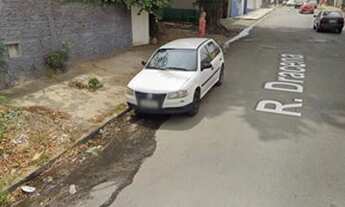 Imagem 2: Vendo casa jardim Itatinga campinas sp