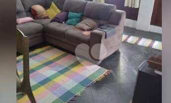 Imagem 3: Casa com 3 dormitórios à venda, 92 m² por R$ 400.000,00 - Tanque - Rio de Janeiro/RJ