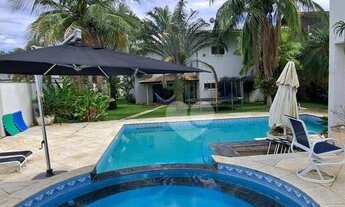 Imagem 3: Casa com 4 dormitórios à venda, 880 m² por R$ 2.385.000,00 - Freguesia de Jacarepaguá - Ri