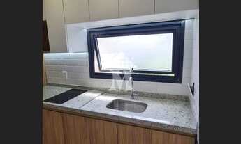 Imagem 5: Flat/Loft/Estúdio com 1 quarto para Locação, Paraíso - São Paulo