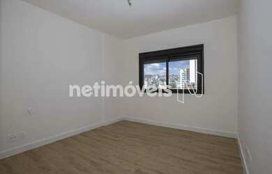 Imagem 6: Venda Apartamento 4 quartos Santo Antônio Belo Horizonte