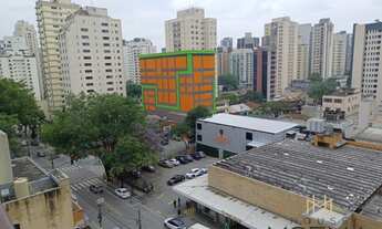 Imagem 5: Entre em contato e visite esse e outros imóveis!