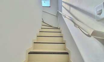 Imagem 5: Casa Duplex Em Condomínio Na Zona Leste - Area 99,58 M2 - 03 Suites - Teresina