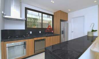 Imagem 2: Belo Horizonte - Apartamento Padrão - Funcionários