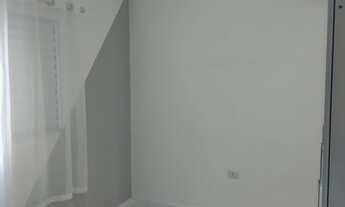 Imagem 4: Casa Condomínio Santa Júlia - Região do Jardim Coleginho