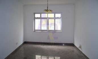 Imagem: Apartamento espaçoso de 2 dormitórios