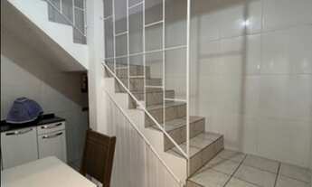 Imagem 4: Direto proprietário, Casa 3 dormitórios - Balneário (Estreito