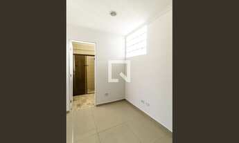 Imagem 7: Apartamento para Aluguel - Centro, 1 Quarto, 56 m2