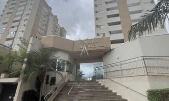 Imagem: Apartamento 2 quartos para aluguel no Bairro