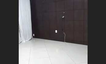 Imagem 7: Locação Casa Bairro Coral Lages SC