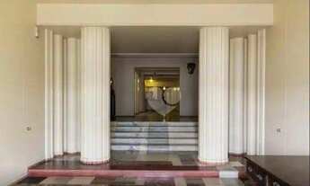 Imagem 5: Cobertura com 4 dormitórios à venda, 510 m² por R$ 8.000.000,00 - Copacabana - Rio de Jane