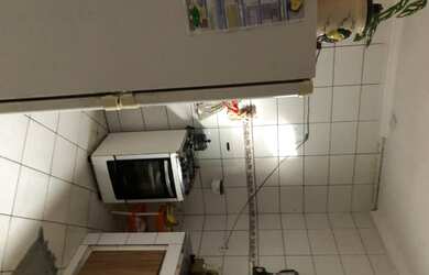 Imagem 7: Venha mora em AREMBEPE,excelente localização,loteamento conceituado