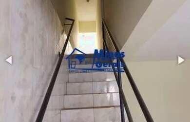 Imagem 4: Venda Casa com 3 dormitórios