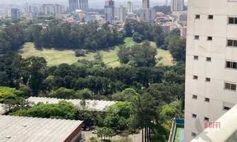 Imagem 4: Residencial - Adalgisa