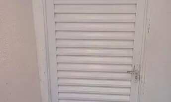 Imagem 5: Casa bairro residencial Itapety próximo ao centro de mogi