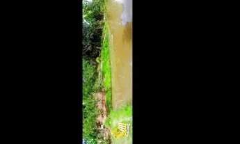 Imagem 6: Chácara completa há 70km de Goiânia localizado em Petrolina de Goiás