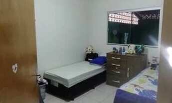 Imagem 6: Ótima casa a casa no Alto da Mooca com documento e quintal