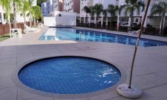 Imagem: APARTAMENTO RESIDENCIAL em FLORIANÓPOLIS