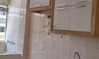 Imagem 3: Apartamento para aluguel com 74 metros quadrados com 2 quartos