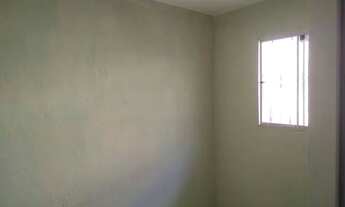 Imagem 3: Casa para alugar