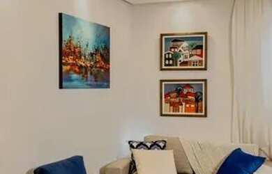 Imagem 5: DUPLEX - JARDIM VITÓRIA IV - MG