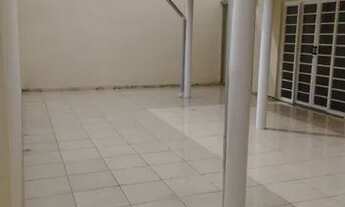 Imagem: Casa barcelona