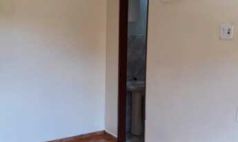 Imagem 5: Apartamento Apartamento com 1 dormitório