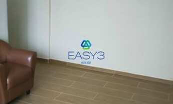 Imagem 2: Apartamento para locação na Mooca