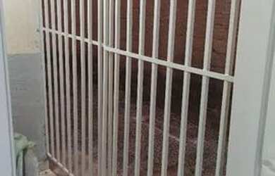 Imagem 2: ALUGO OTIMA CASA EM AGUAS LINDAS