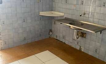 Imagem 5: Casa Casa com 2 dormitórios