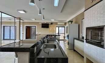 Imagem 5: Sobrado Condomínio Flora Frezzarim