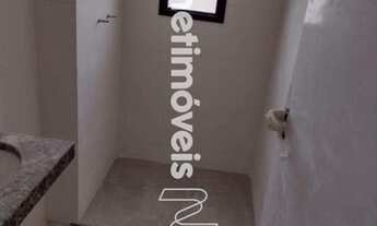 Imagem 6: Venda Cobertura União Belo Horizonte