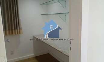 Imagem 7: Apartamento em Manaus