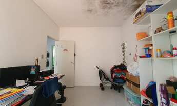 Imagem 7: SAO PAULO - Apartamento padrao - PINHEIROS