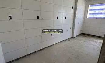 Imagem 3: Apart 2 dorms, Aceita Financiamento, Aviacao, JGA943