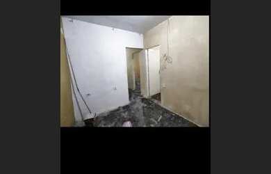 Imagem 2: Vende-se casa (Limoeiro