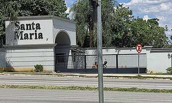 Imagem 3: TERRENO 250m² - RESIDENCIAL FLORES - VOTORANTIM SP