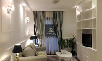 Imagem 7: Flat disponivel em Moema