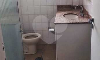 Imagem 4: São Paulo - Apartamento Padrão - VILA NOVA CONCEIÇÃO