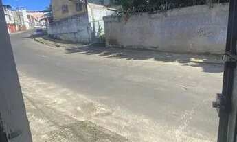 Imagem 2: Aluga casa Casa com 1 dormitório