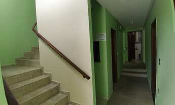 Imagem 7: POUSADA RESIDENCIAL em FLORIANÓPOLIS - SC, CANASVIEIRAS