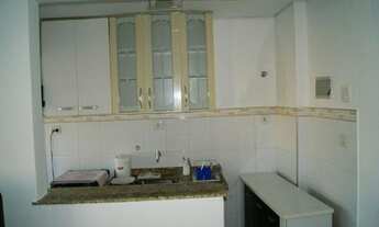 Imagem 7: APTO 1 DORM e 1 VAGA - Bela Vista - São Paulo