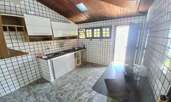 Imagem 3: Casa para venda em Vilas do Atlântico por R$730.000,00